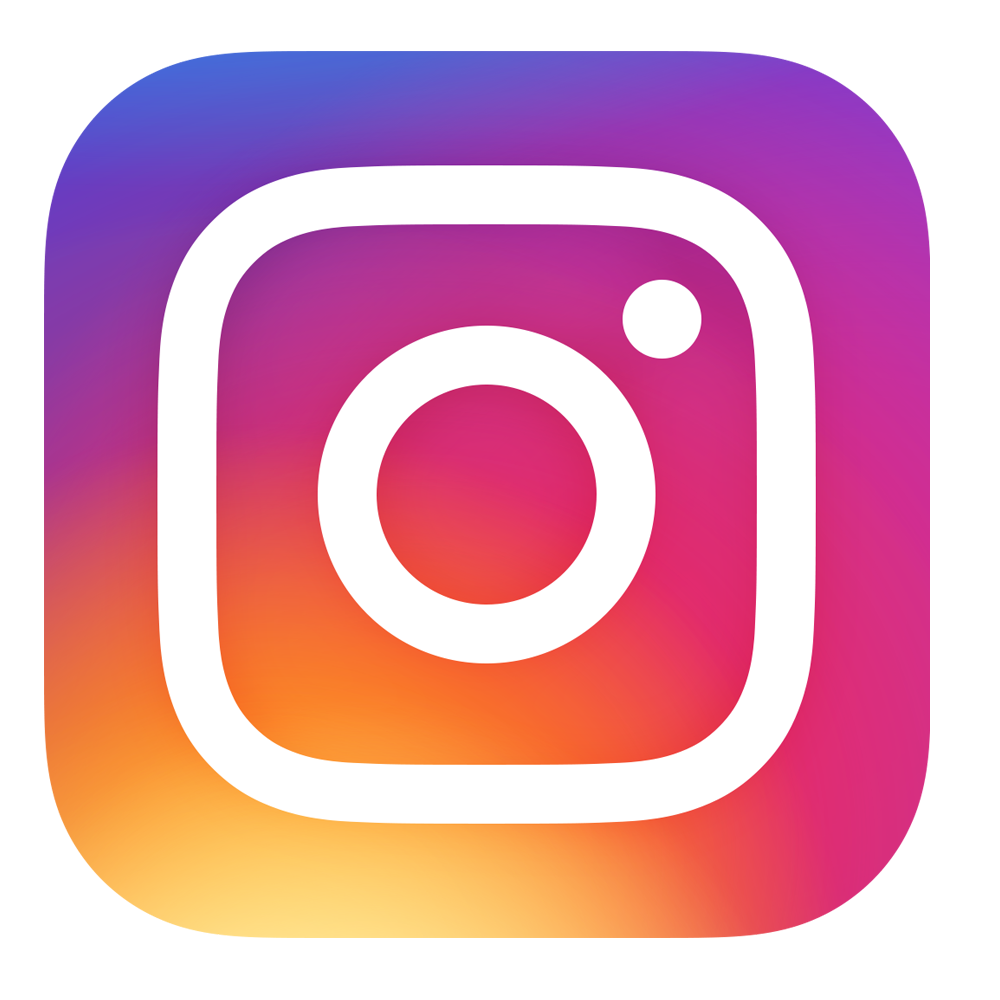 instagram logos-png-images-free-download-2